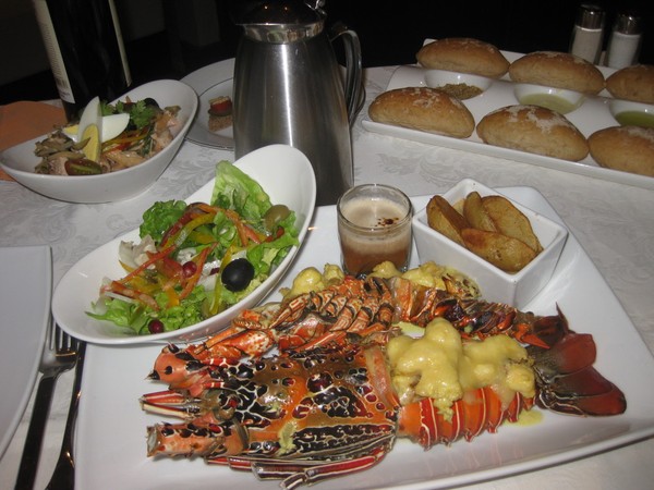 马尔代夫景点图片