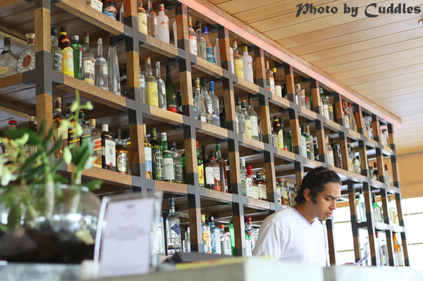 马尔代夫旅游攻略图片