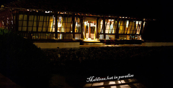 马尔代夫旅游攻略图片