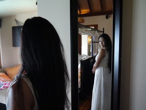 马尔代夫景点图片 马尔代夫景点图片