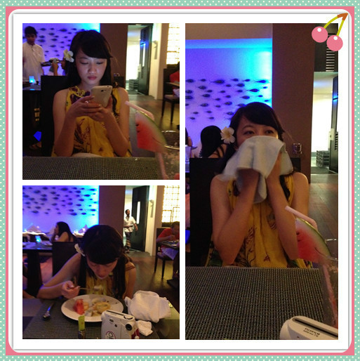 薇拉瓦鲁岛自助游图片