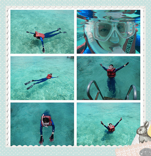 薇拉瓦鲁岛旅游攻略图片