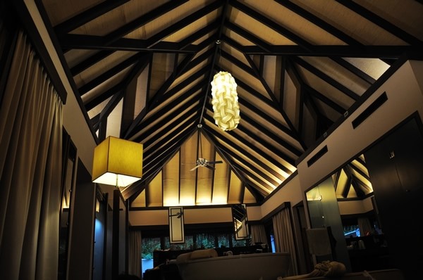 马尔代夫景点图片