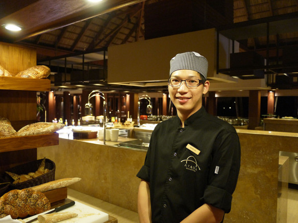 马尔代夫旅游攻略图片 马尔代夫旅游攻略图片