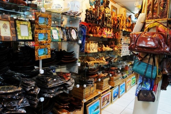 马尔代夫旅游攻略图片