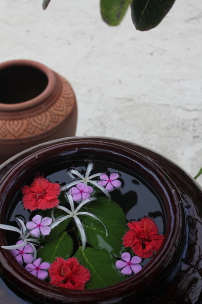 安娜塔拉岛旅游攻略图片