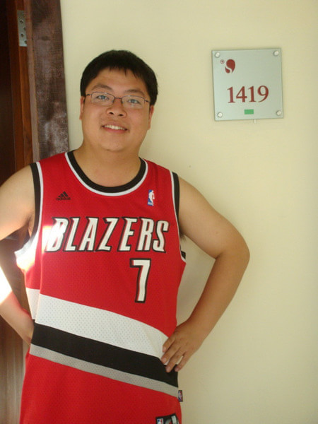 马尔代夫旅游攻略图片