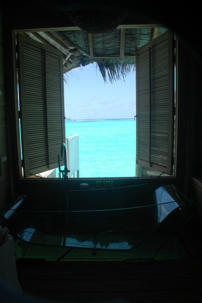 马尔代夫景点图片 马尔代夫景点图片