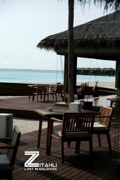 马尔代夫旅游攻略图片