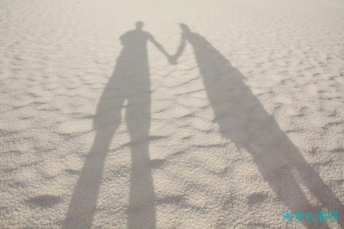 麦兜的记忆--马尔代夫的回忆（旅行的意义：和我,马尔代夫游记，海岸线假期