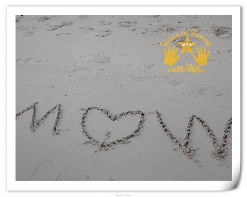 马尔代夫图片 马尔代夫图片