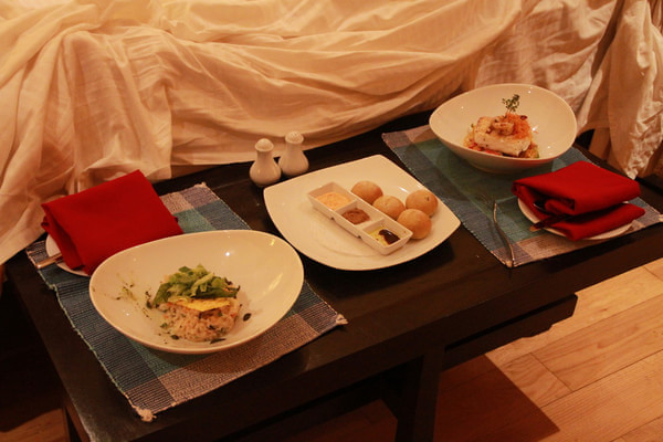 白金岛旅游攻略图片 白金岛旅游攻略图片