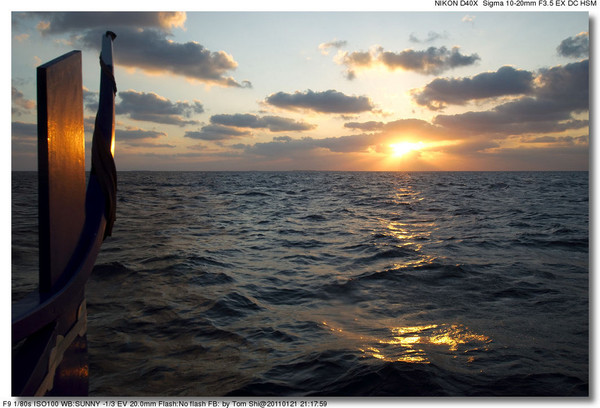 马尔代夫旅游攻略图片