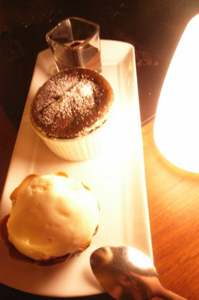 安娜塔拉岛景点图片