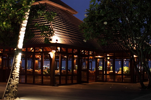 马尔代夫自助游图片