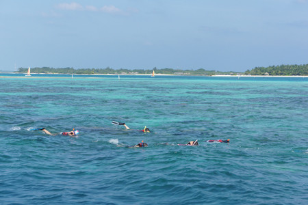 马尔代夫景点图片 马尔代夫景点图片