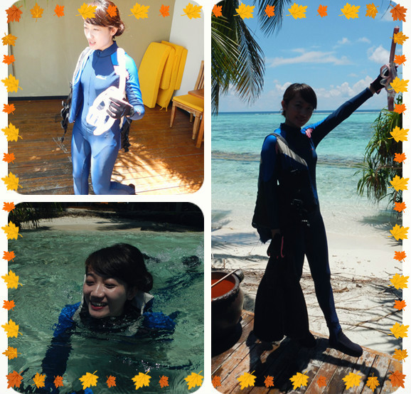 薇拉瓦鲁岛图片