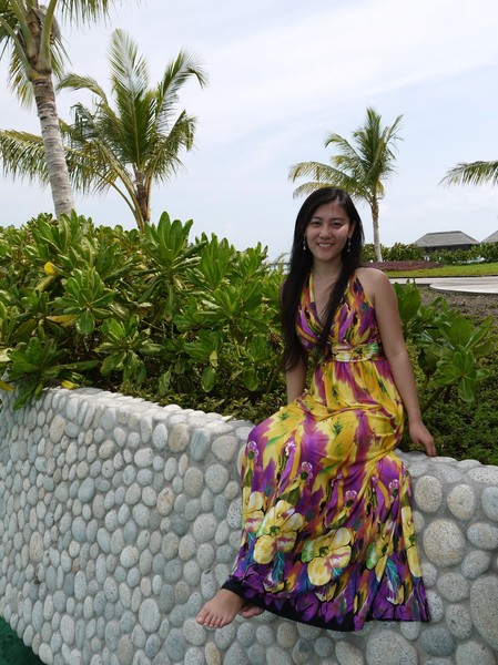 马尔代夫自助游图片 马尔代夫自助游图片