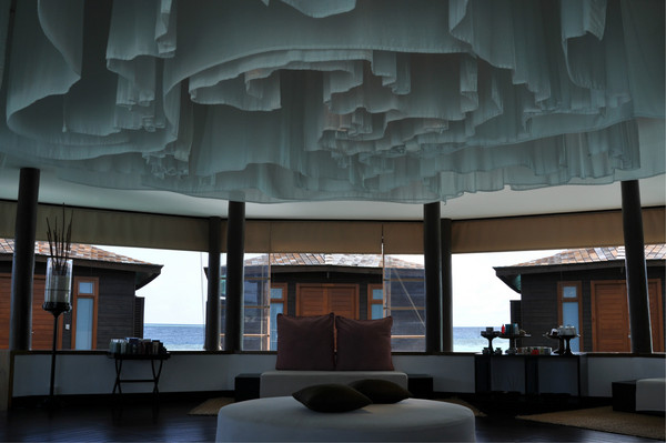 马尔代夫旅游攻略图片 马尔代夫旅游攻略图片