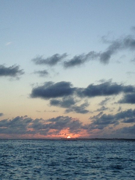 马尔代夫图片 马尔代夫图片