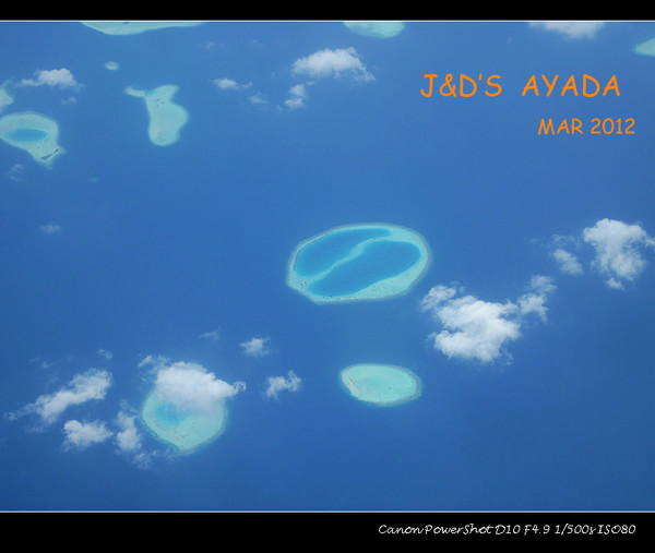 马尔代夫旅游攻略图片