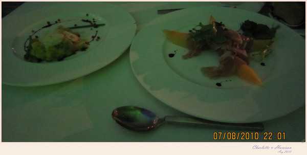 马尔代夫自助游图片 马尔代夫自助游图片