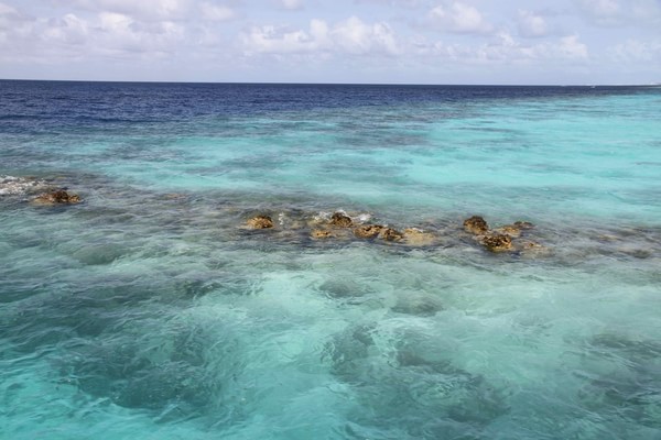 马尔代夫景点图片