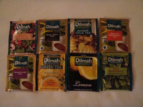 马尔代夫旅游攻略图片