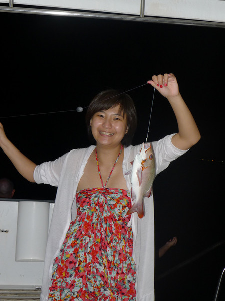 马尔代夫自助游图片 马尔代夫自助游图片