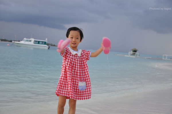 马尔代夫旅游攻略图片 马尔代夫旅游攻略图片