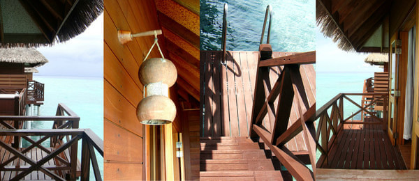 马尔代夫景点图片