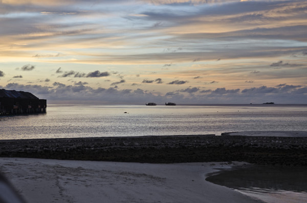 马尔代夫图片 马尔代夫图片