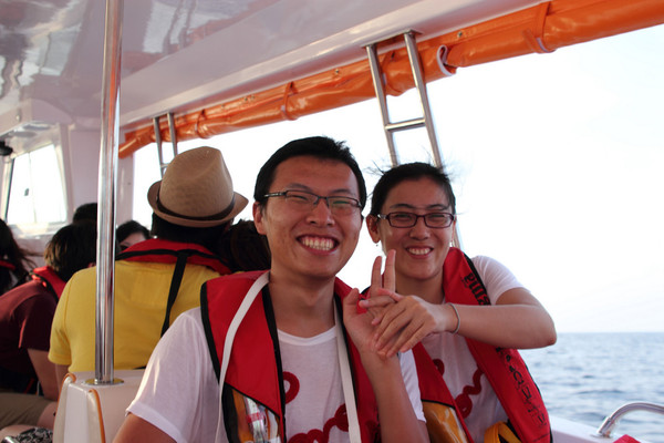 马尔代夫自助游图片 马尔代夫自助游图片