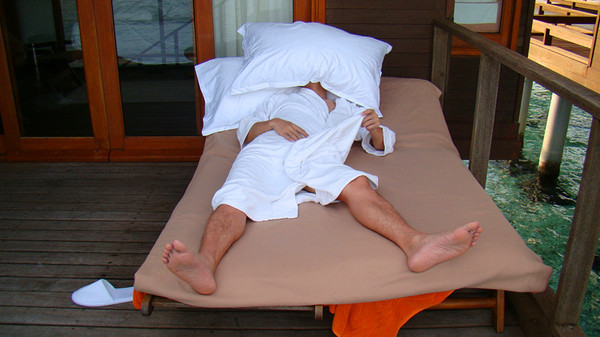 马尔代夫旅游攻略图片