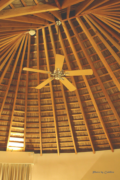 马尔代夫旅游攻略图片