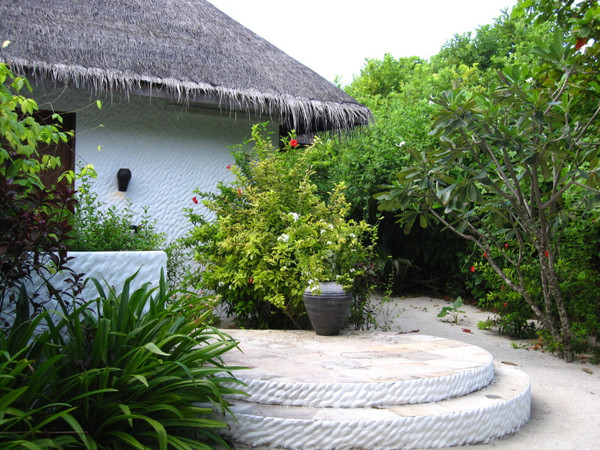 马尔代夫图片 马尔代夫图片