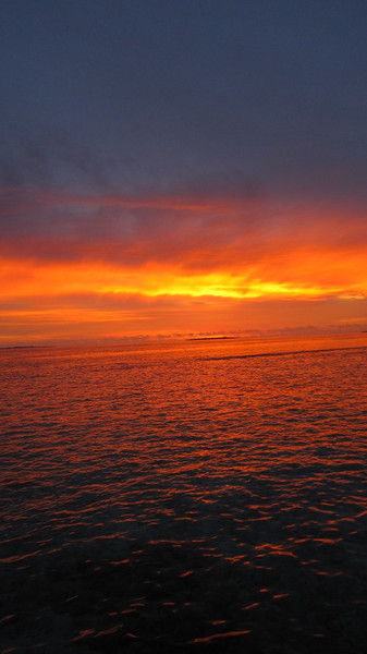 马尔代夫自助游图片