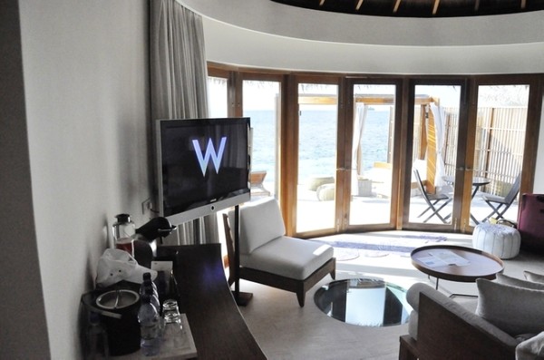 马尔代夫旅游攻略图片