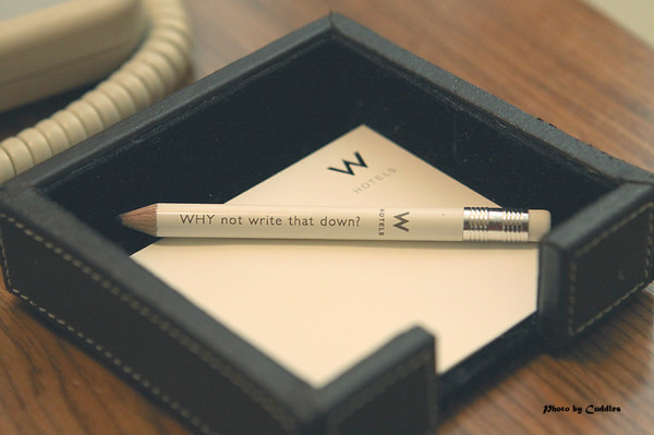 马尔代夫自助游图片