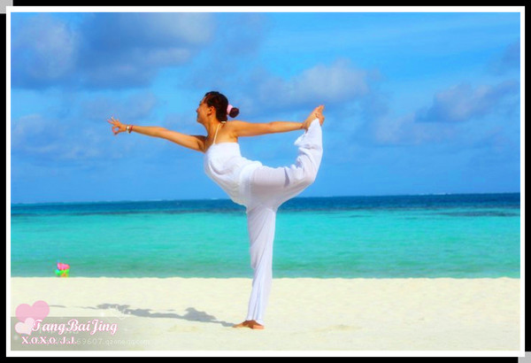 马尔代夫旅游攻略图片