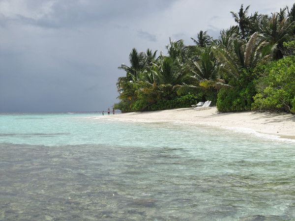 马尔代夫旅游攻略图片 马尔代夫旅游攻略图片