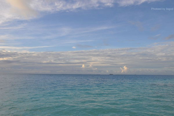 马尔代夫景点图片 马尔代夫景点图片