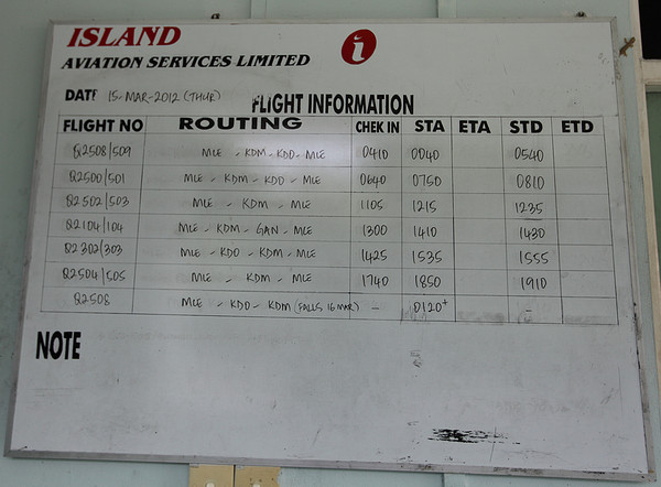 马尔代夫旅游攻略图片