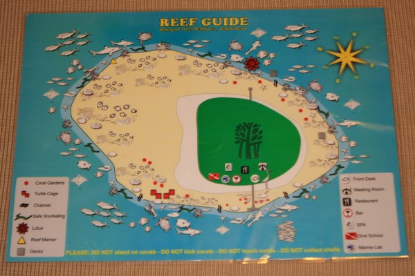 马尔代夫景点图片 马尔代夫景点图片