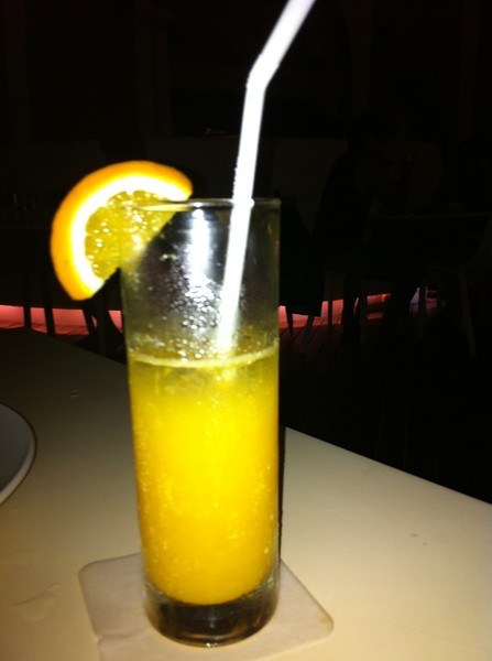 马尔代夫旅游攻略图片