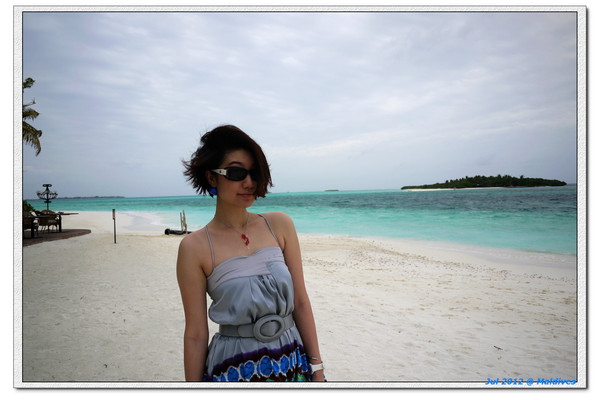 卡努呼拉岛自助游图片 卡努呼拉岛自助游图片