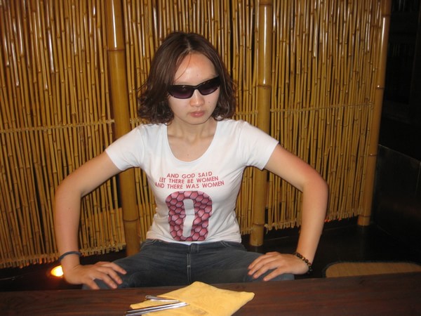 马尔代夫旅游攻略图片