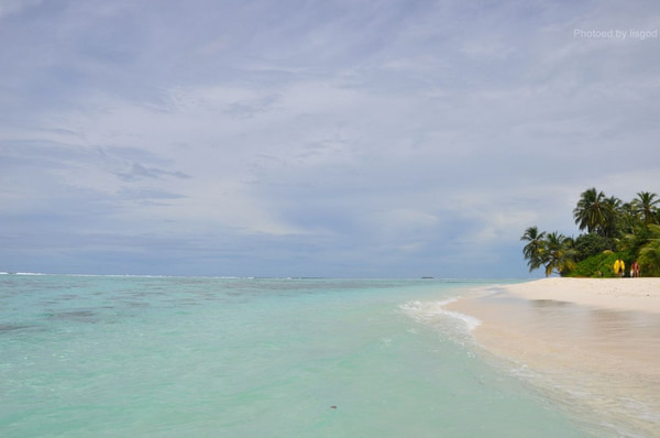 马尔代夫图片 马尔代夫图片