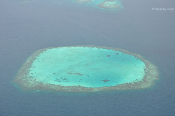 马尔代夫自助游图片 马尔代夫自助游图片