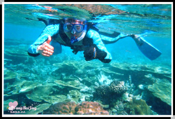 马尔代夫自助游图片